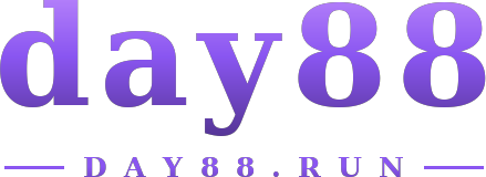 day88 logo
