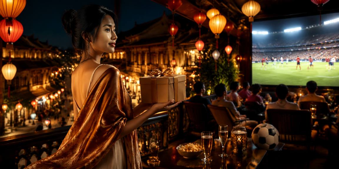 day88 Sảnh chơi đầy đủ ngay trong tầm tay