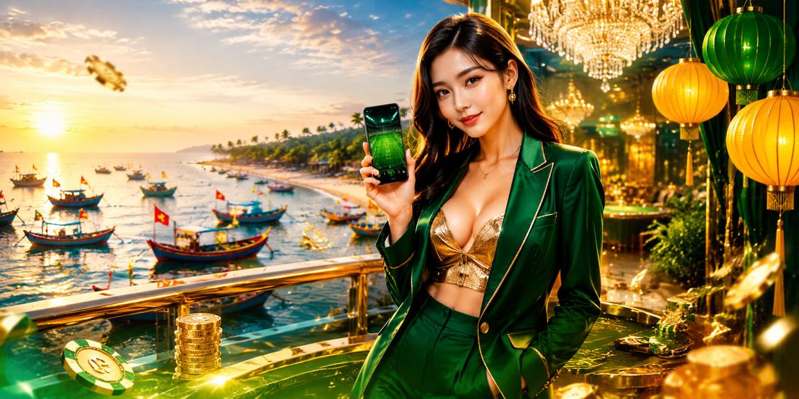 day88 casino app visual
